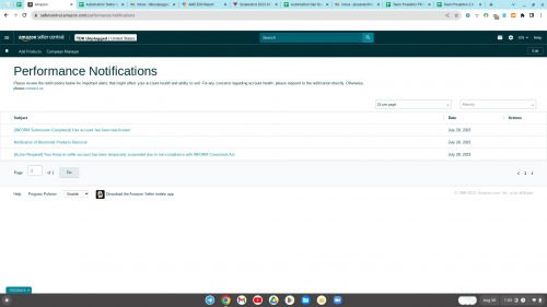 Screenshot-2023-08-30-7.03.27-AM55146e85d6de7109.png