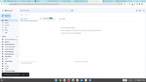 Screenshot-2023-08-30-7.08.45-AM5bdd16f947655518.png