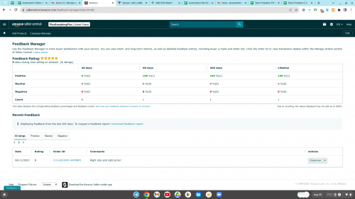 Screenshot-2023-08-30-7.11.23-AM9ca617500de6ce33.png