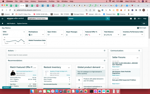 Screenshot-2023-08-30-at-7.00.44-AM8bd9679a7e7ff71b.png