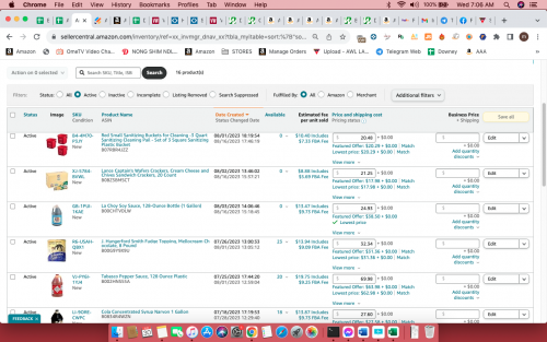 Screenshot-2023-08-30-at-7.06.15-AM2026ea2ee5a8f558.png