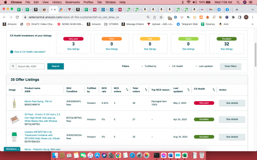 Screenshot-2023-08-30-at-7.08.30-AM50f0c2cd8374bb4f.png