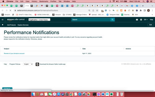Screenshot-2023-08-30-at-7.09.05-AMe9780bc0d87fa053.png