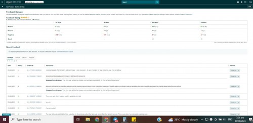 Screenshot_2857f426932cc20f0.jpg