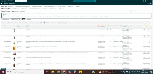 Screenshot_36d7dc71646e0edce.jpg