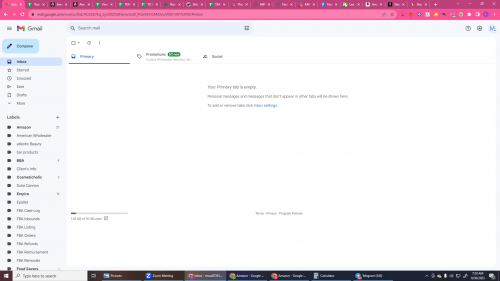 Screenshot_59c75e45fac811489.png