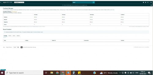 Screenshot_8c48909e588163ca7.jpg