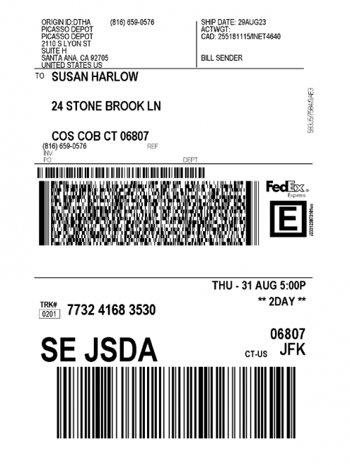 Susan-Harlow4e75f8499a0b8bec.png