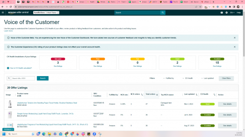 Voice-of-the-Customer0fabd2303f4746f0.png