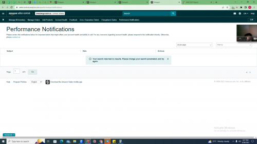 image02145b7122d381c2.png