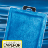 image1e78d4c3be7cc21d.png