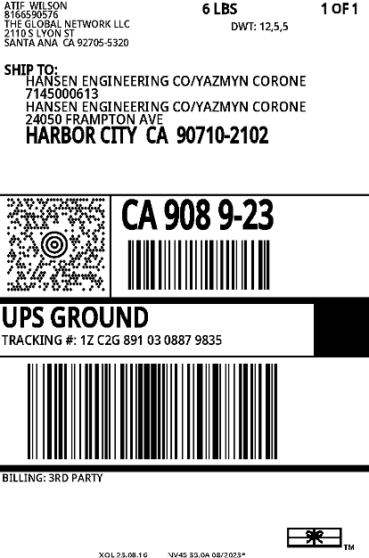 image3320b772f973cead.png