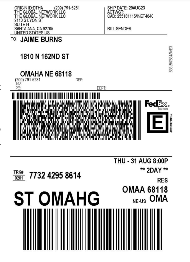 image40be87126a0d3fd2.png