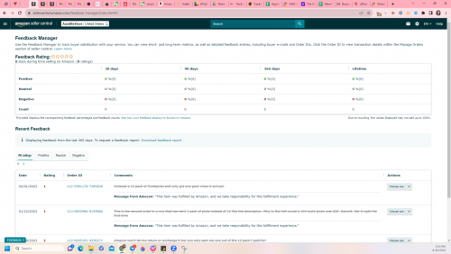 Feedback01c12e2337bc71b6.png