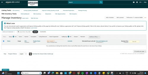 Manage-Inventory6fa37360cbd3df1c.jpg