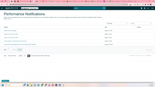 Performance-Notifee0e2a99ef2fcb38.png
