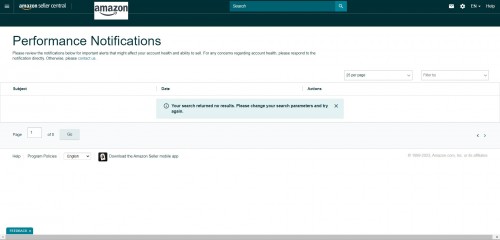 Performance-Notification07021c52c122564b.jpg