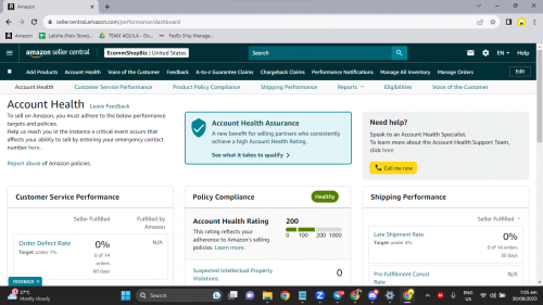 Screenshot-2023-08-30-070520f3fe56268edf2702.png