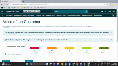 Screenshot-2023-08-30-0705282ea4497d3269d9fa.png