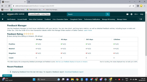 Screenshot-2023-08-30-070609e833a1f52fe55c95.png