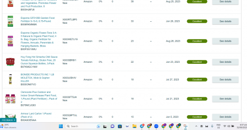 Screenshot-2023-08-31-065713a77ec5d1d6ada700.png