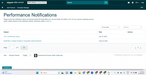 Screenshot-2023-08-31-065756142f067987d3a0e6.png