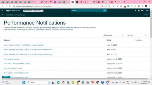Screenshot-2023-08-31-0702519e8e934d683fb50b.png