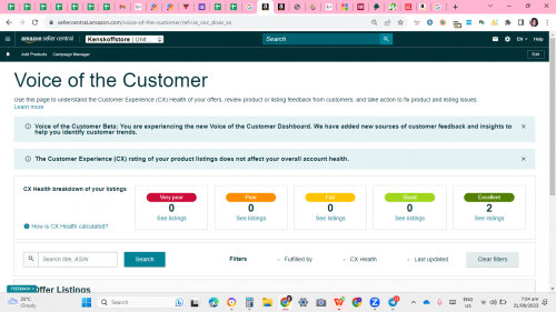 Screenshot-2023-08-31-070448ce9f2fabce13bfaa.png