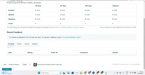 Screenshot-2023-08-31-070550dfe6bc3fb1058142.png