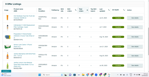Screenshot-2023-08-31-0707125d36c504d5aafa0b.png