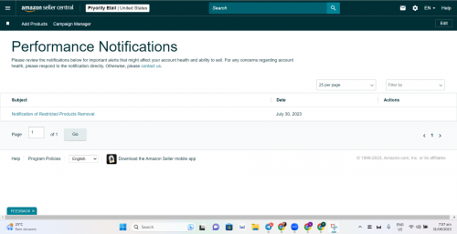 Screenshot-2023-08-31-0707474a118a40f8cbf4eb.png