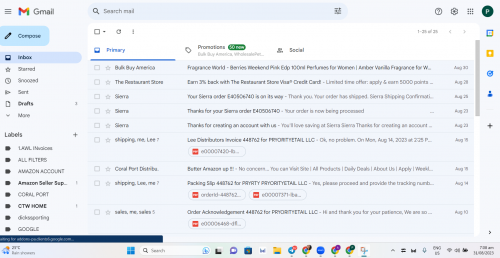 Screenshot-2023-08-31-0708183c4e863e637fe227.png