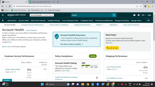 Screenshot-2023-08-31-0711008f0a2130cfb7dd5e.png