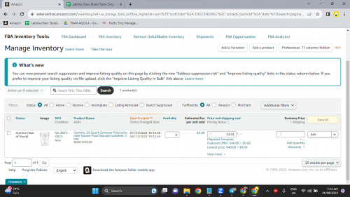 Screenshot-2023-08-31-07112124f4ac9b8bf8f39e.png