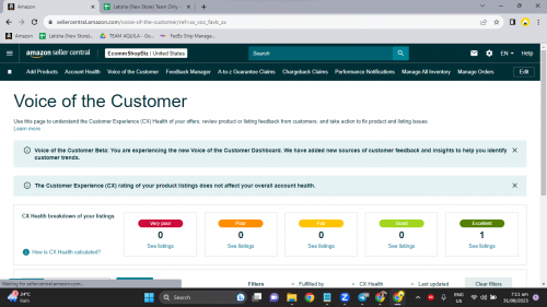 Screenshot-2023-08-31-071137c79dcdbc01882b39.png