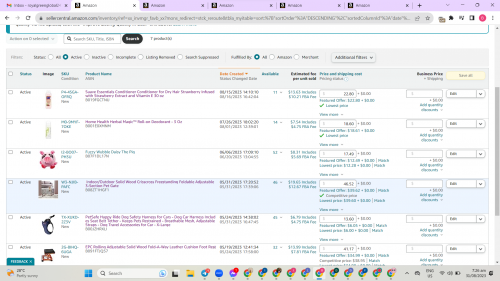 Screenshot-2023-08-31-072646f1a8e4e2e2c2a3a6.png
