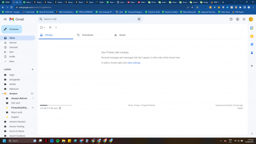 Screenshot-2023-08-31-075314fcc99f88245634f3.png