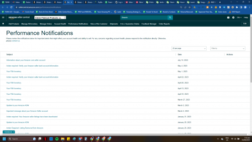 Screenshot-2023-08-31-075333dfffa14095a9c356.png