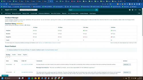 Screenshot-2023-08-31-075341f67889d4d93995d6.png