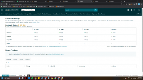 Screenshot-2023-08-31-0801537352d10daf6cc8d5.png