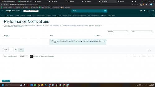 Screenshot-2023-08-31-080157ad6608667f4babed.png