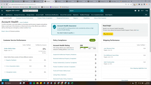 Screenshot-2023-08-31-081806660d7ea072a95e95.png