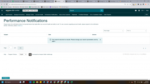 Screenshot-2023-08-31-08180946166fea0eed2eb1.png