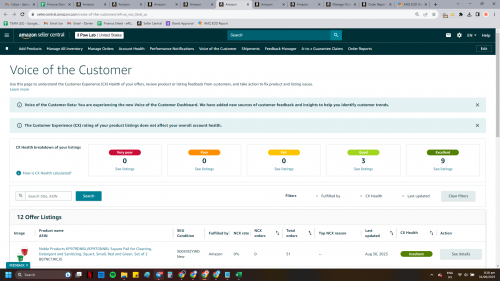Screenshot-2023-08-31-081813dd7f5e8e1ba983a5.png