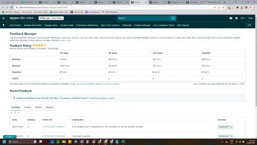 Screenshot-2023-08-31-081816f821166fbc4d7c78.png