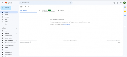 Screenshot-2023-08-31-1.20.06-AM93c517c6f5d46aa8.png