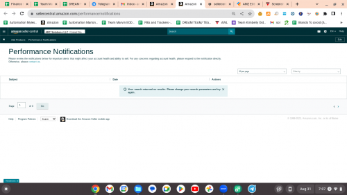 Screenshot-2023-08-31-7.08.00-AM95c7ae7ec82c54d2.png