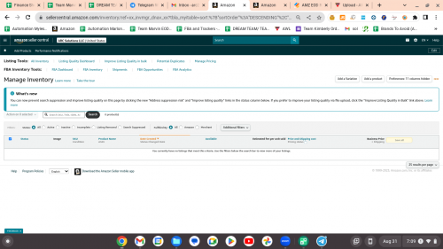 Screenshot-2023-08-31-7.09.40-AMc661c52b8930b9bf.png