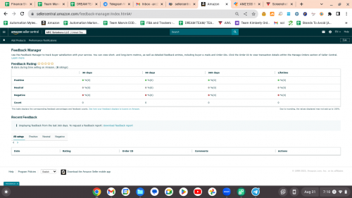 Screenshot-2023-08-31-7.10.13-AMe3c5289f72c9d589.png