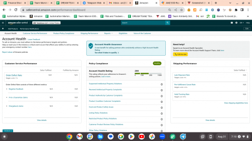 Screenshot-2023-08-31-7.10.40-AM9424f24312172399.png